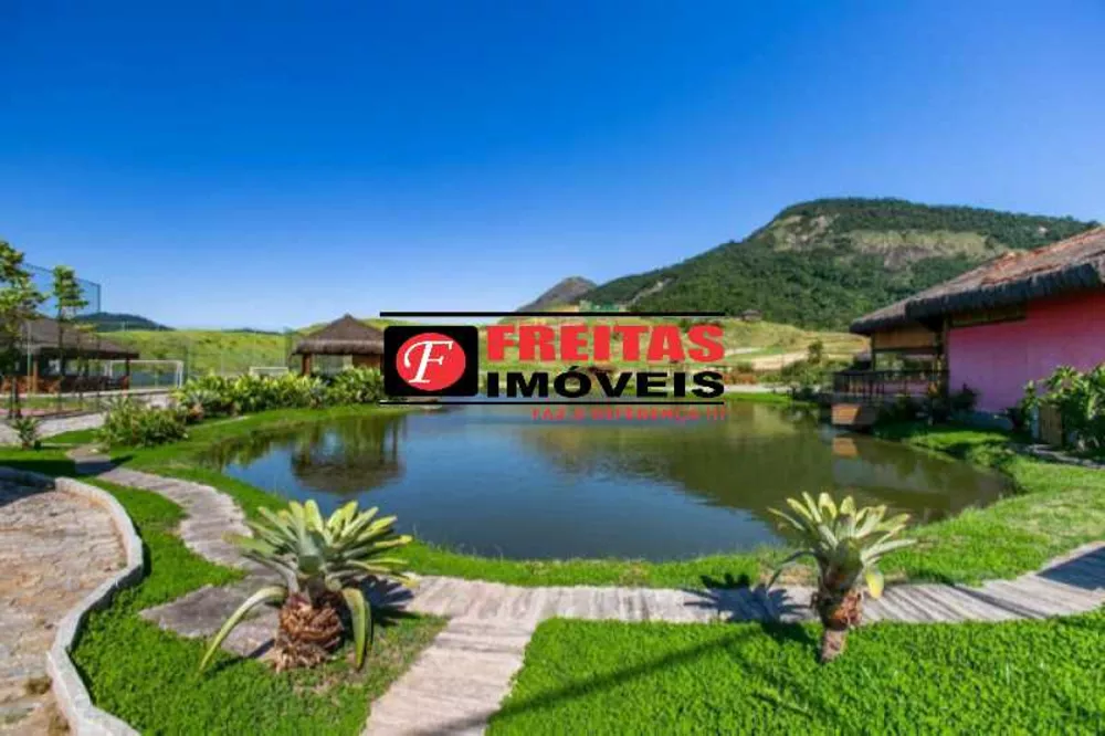Terreno, 450 m² - Foto 8