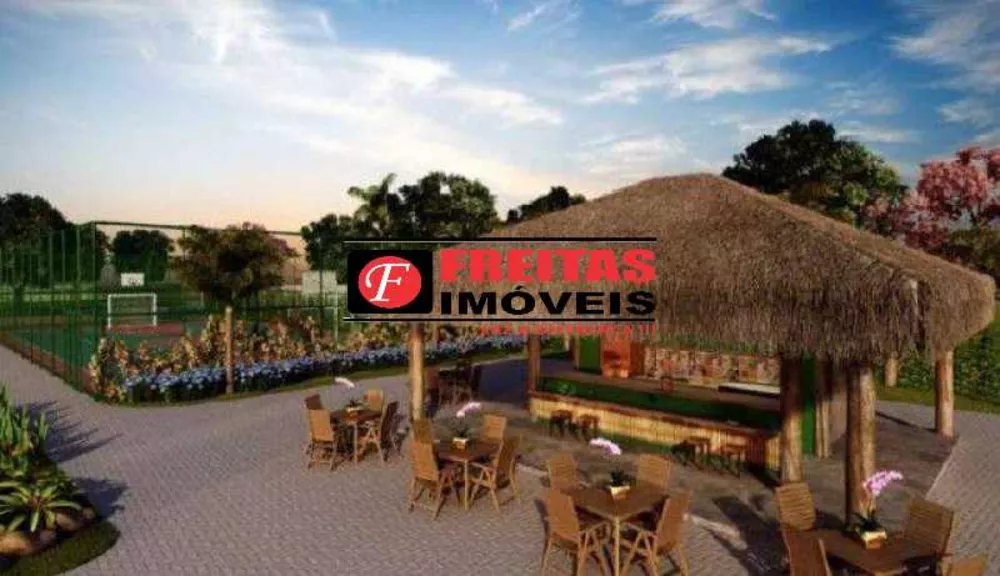 Terreno, 450 m² - Foto 6