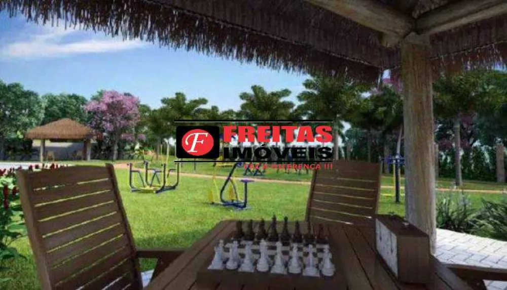 Terreno, 450 m² - Foto 10