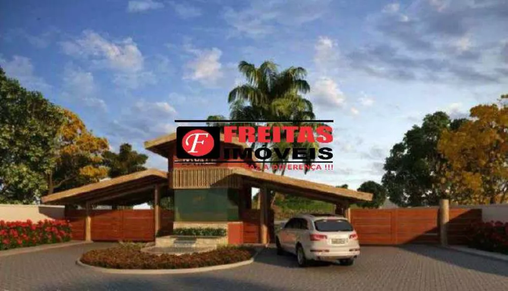 Terreno, 450 m² - Foto 11
