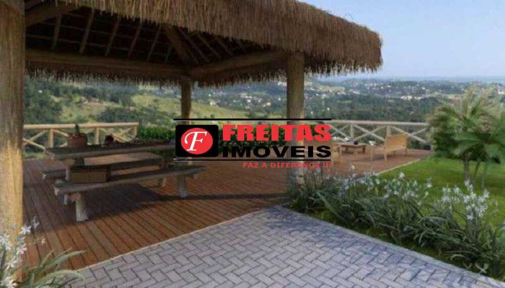 Terreno, 450 m² - Foto 15