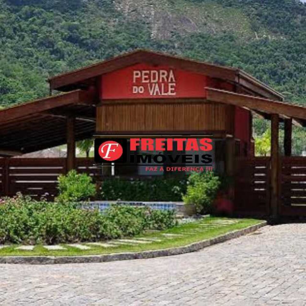 Terreno, 450 m² - Foto 16