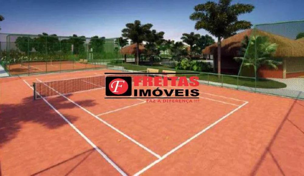 Terreno, 450 m² - Foto 3