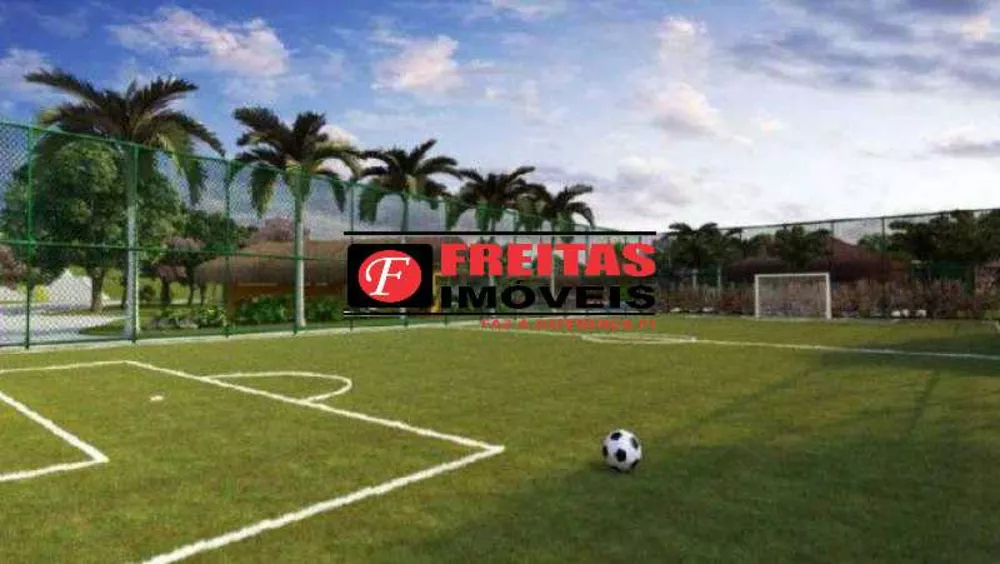 Terreno, 450 m² - Foto 9