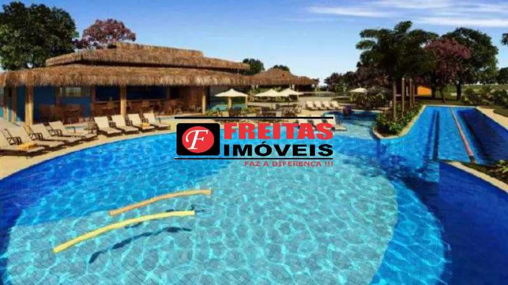 Terreno, 450 m² - Foto 12