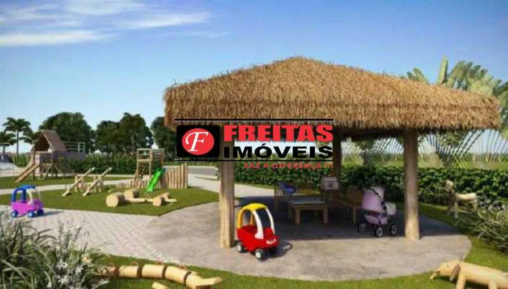 Terreno, 450 m² - Foto 4