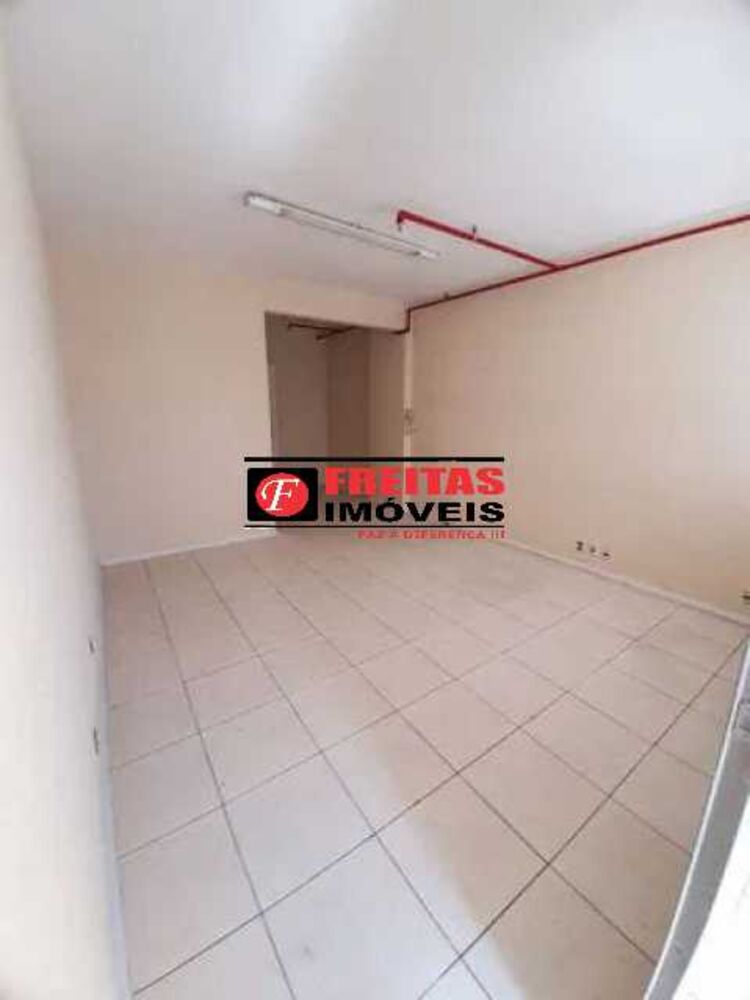 Sala-Conjunto, 32 m² - Foto 2