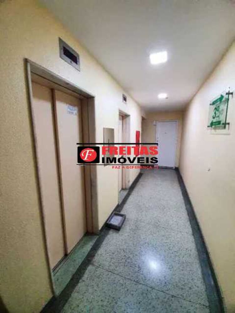 Sala-Conjunto, 32 m² - Foto 1