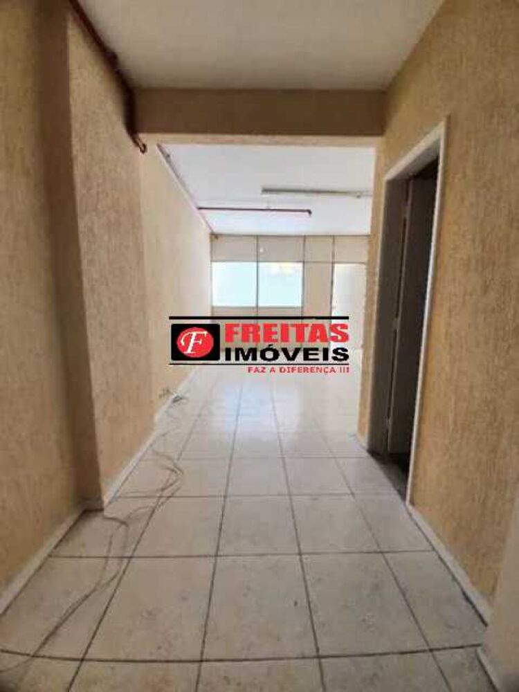 Sala-Conjunto, 32 m² - Foto 5