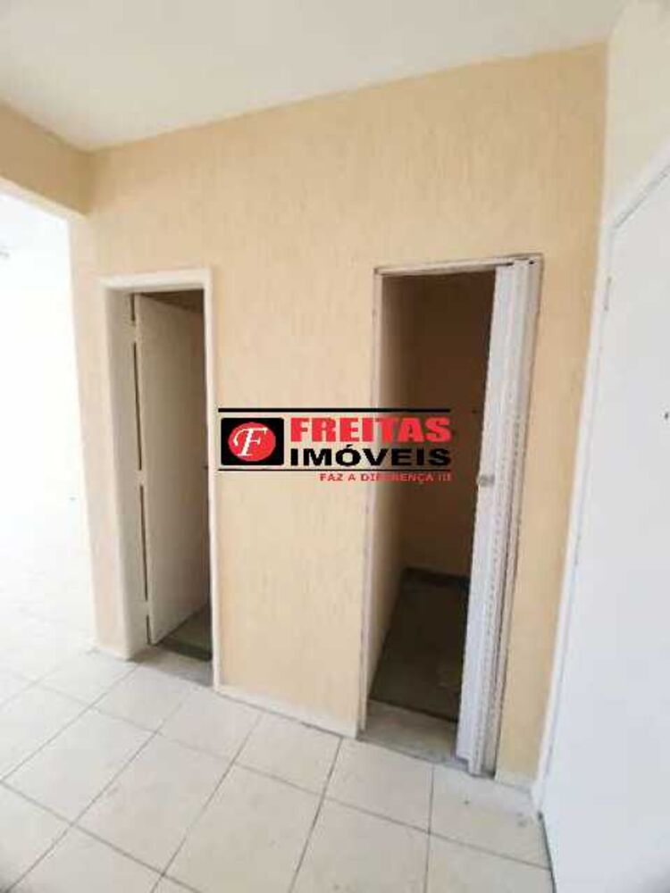 Sala-Conjunto, 32 m² - Foto 7