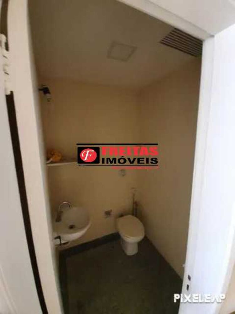 Sala-Conjunto, 32 m² - Foto 4