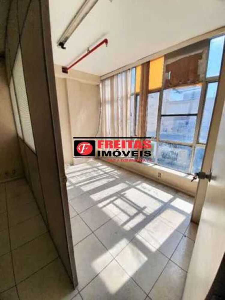 Sala-Conjunto, 32 m² - Foto 6