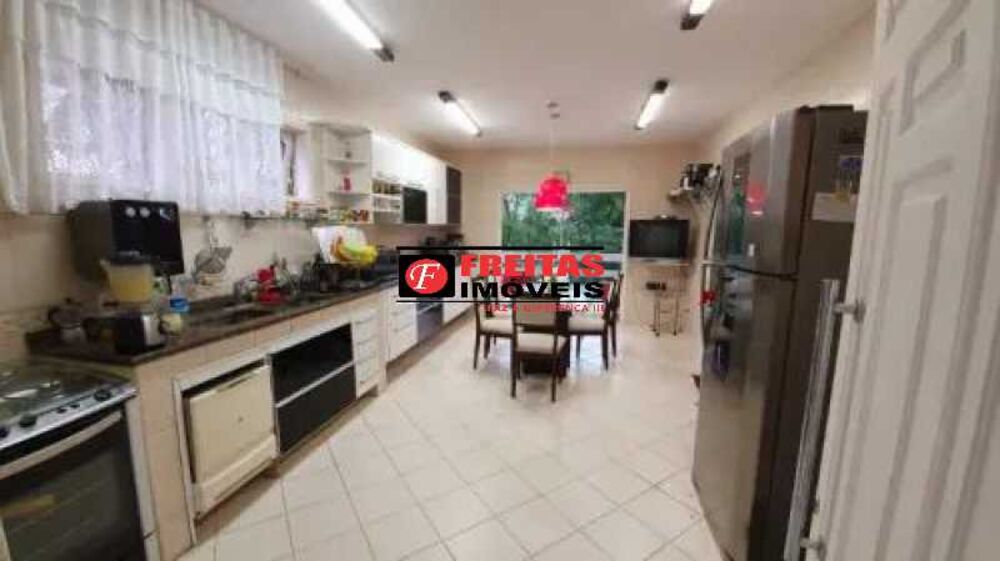 Casa de Condomínio, 5 quartos - Foto 7