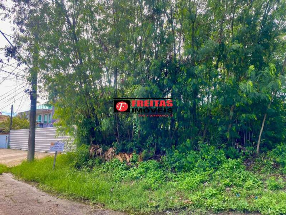 Terreno, 428 m² - Foto 4