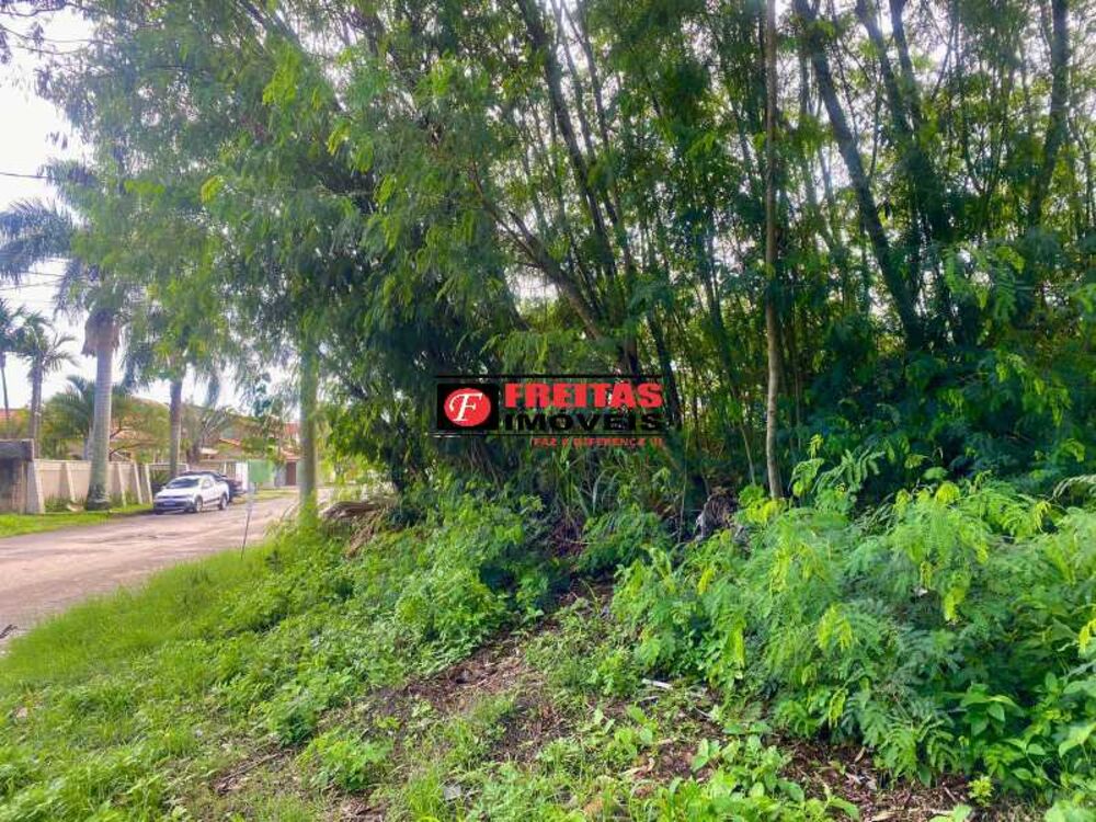 Terreno, 428 m² - Foto 6