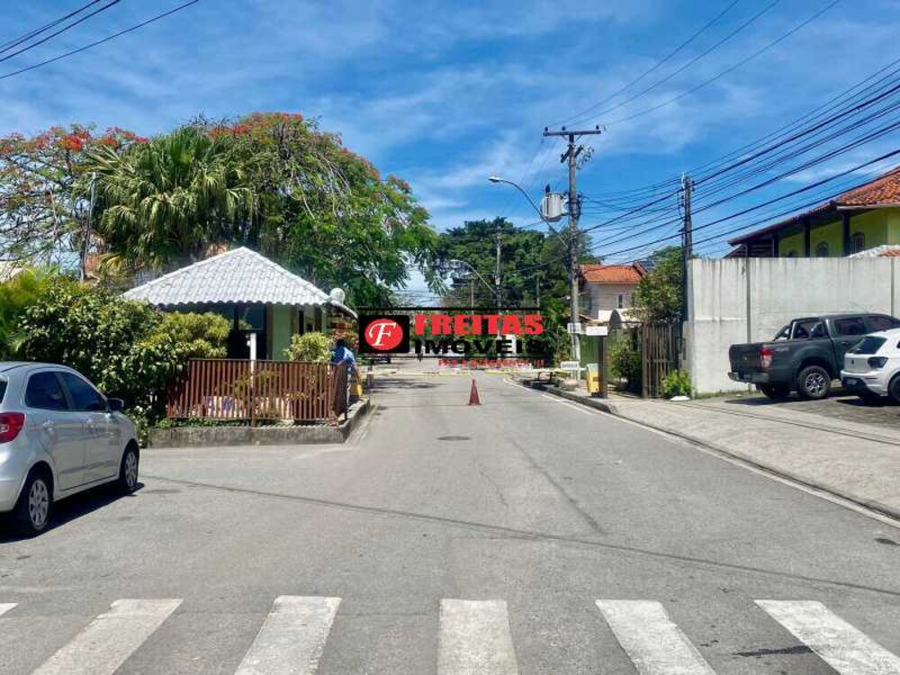 Terreno, 428 m² - Foto 2