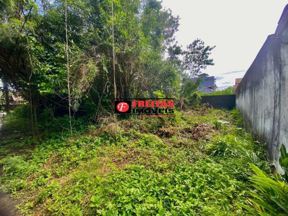 Terreno, 428 m² - Foto 3