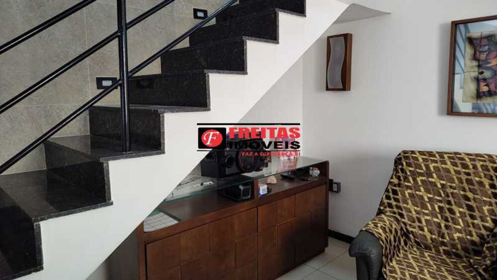 Casa, 3 quartos, 200 m² - Foto 22