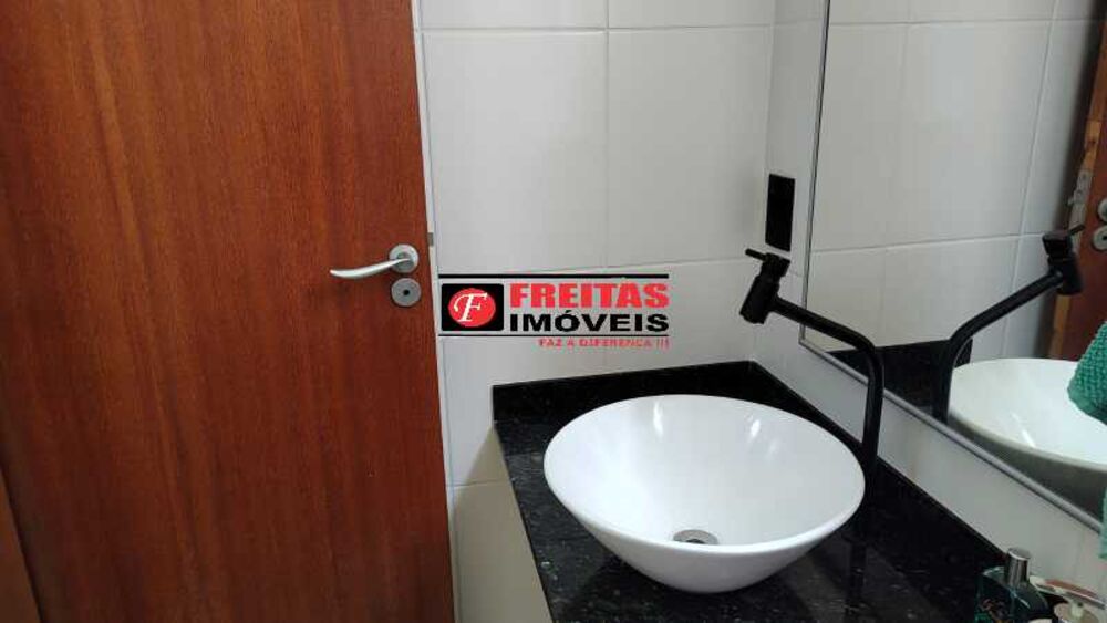 Casa, 3 quartos, 200 m² - Foto 3
