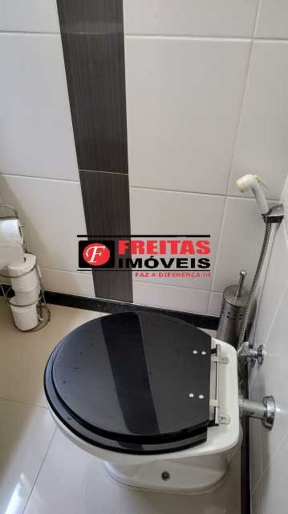 Casa, 3 quartos, 200 m² - Foto 21