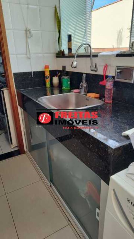 Casa, 3 quartos, 200 m² - Foto 18