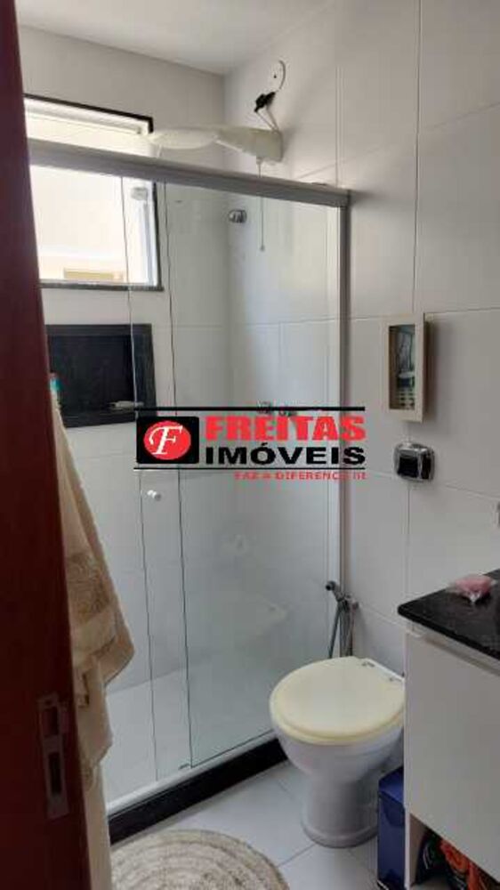 Casa, 3 quartos, 200 m² - Foto 24
