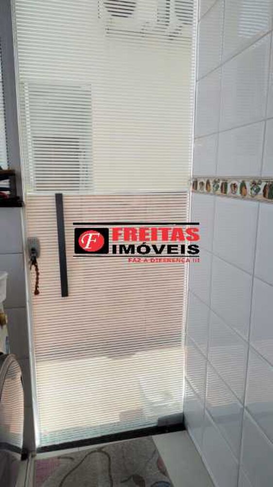 Casa, 3 quartos, 200 m² - Foto 20