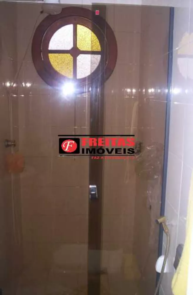 Casa, 4 quartos, 235 m² - Foto 19