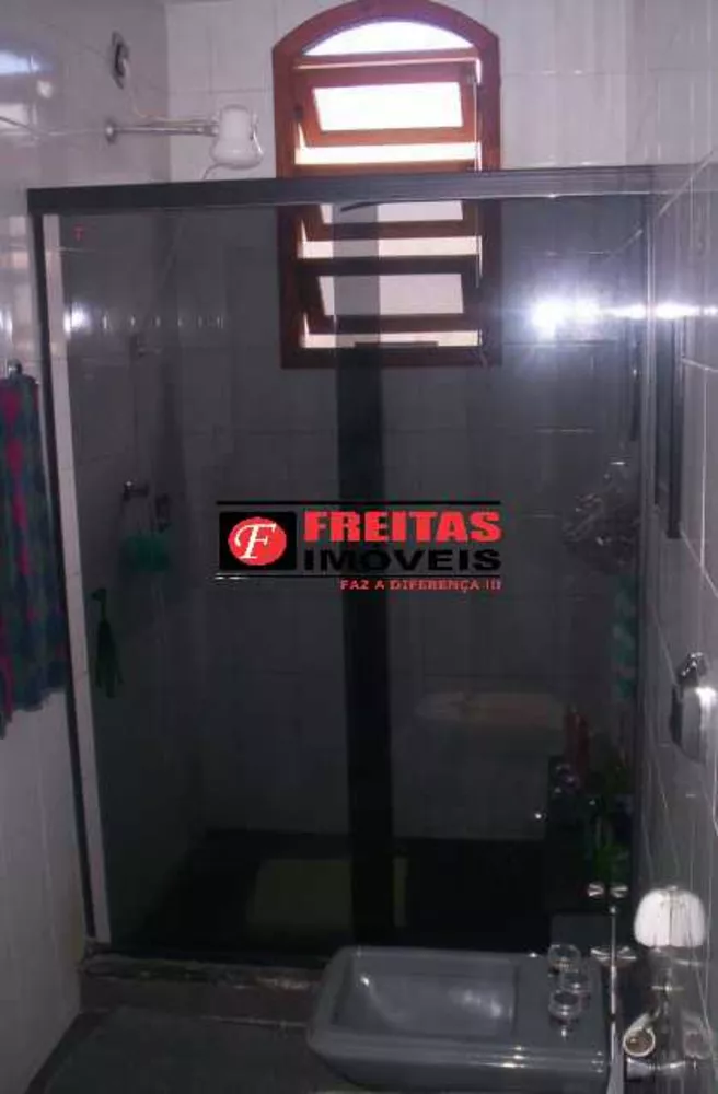 Casa, 4 quartos, 235 m² - Foto 17