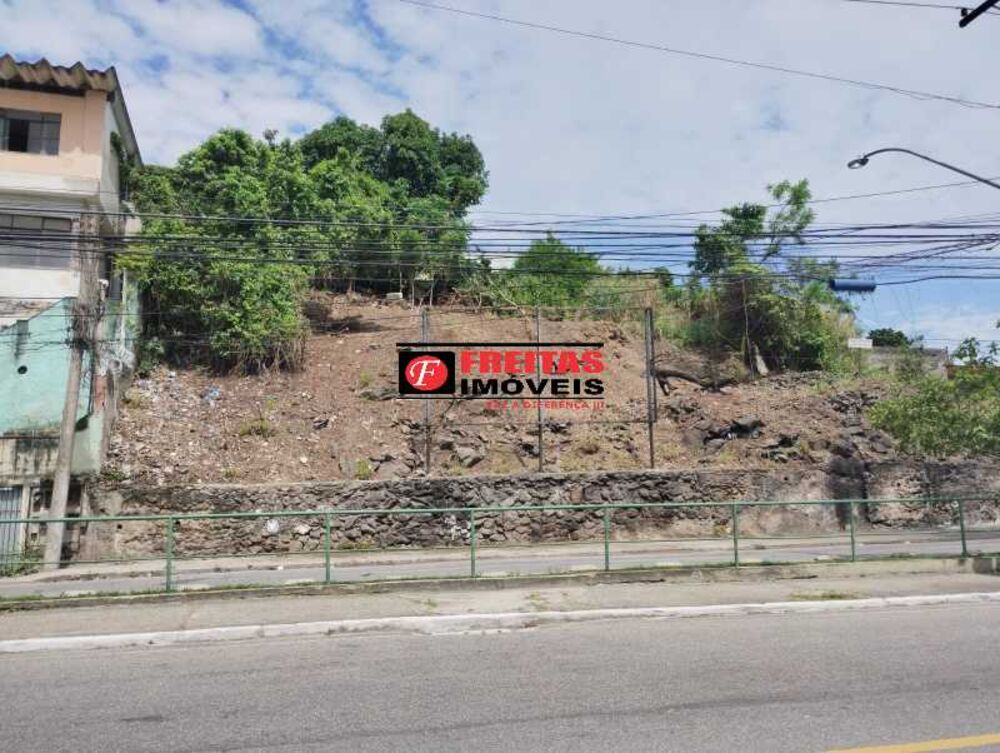 Terreno, 998 m² - Foto 6