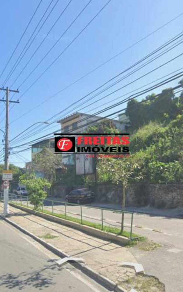 Terreno, 998 m² - Foto 4