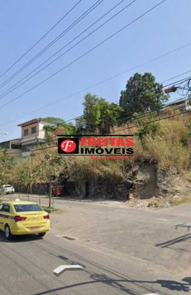 Terreno, 998 m² - Foto 3