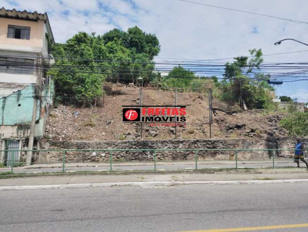 Terreno, 998 m² - Foto 5