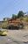 Terreno, 998 m² - Foto 3
