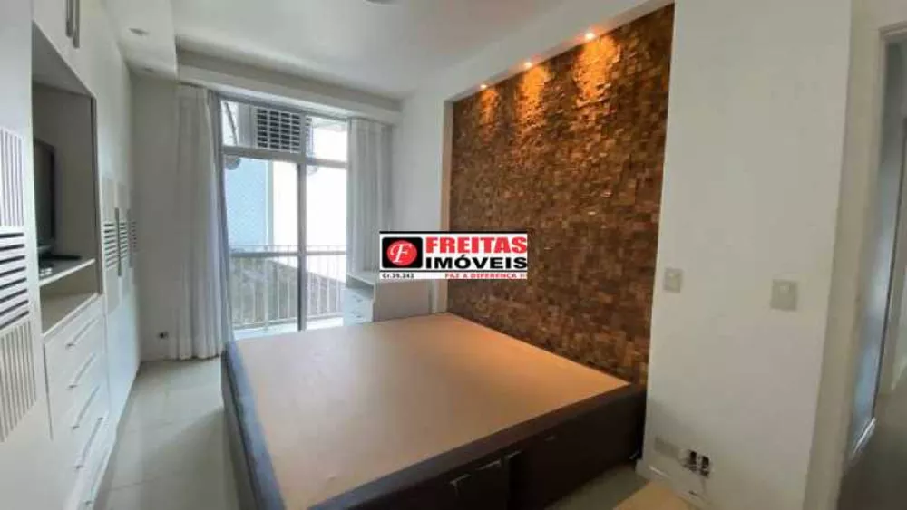 Apartamento, 4 quartos, 131 m² - Foto 11