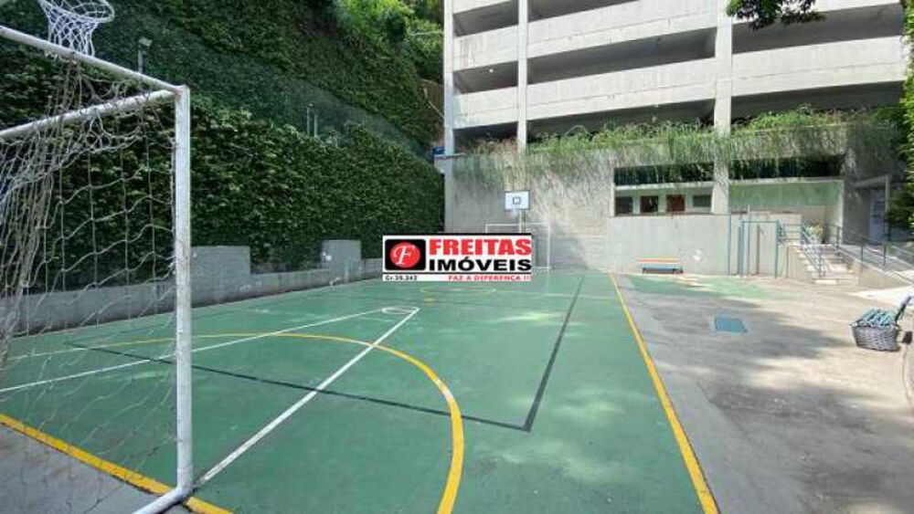 Apartamento, 4 quartos, 131 m² - Foto 17