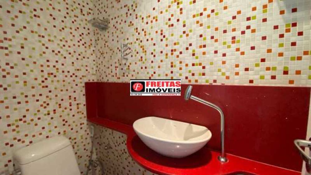 Apartamento, 4 quartos, 131 m² - Foto 2
