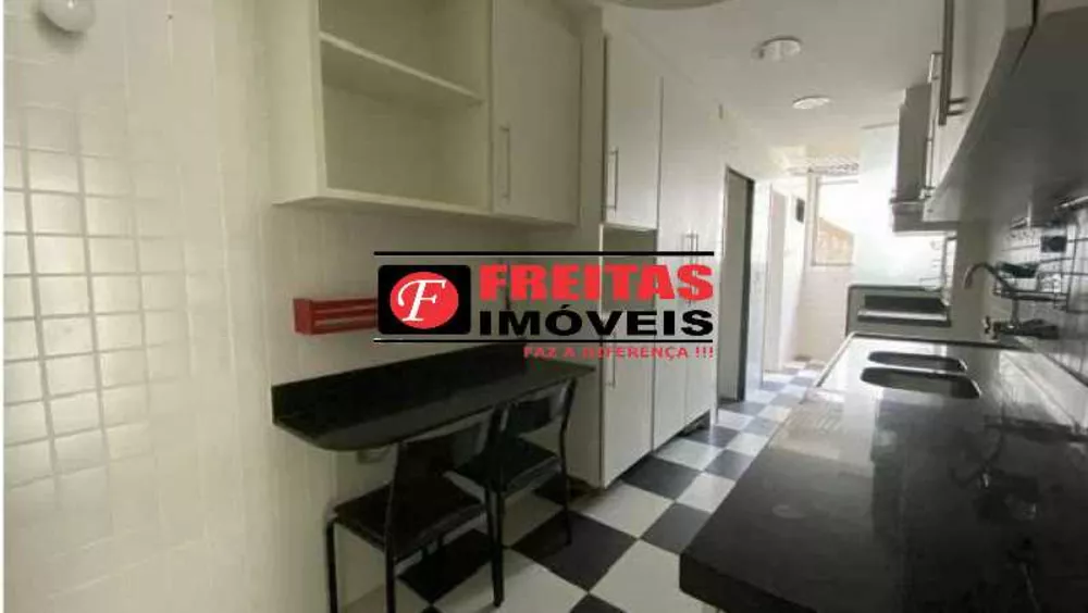 Apartamento, 4 quartos, 131 m² - Foto 15