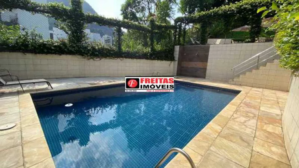 Apartamento, 4 quartos, 131 m² - Foto 22