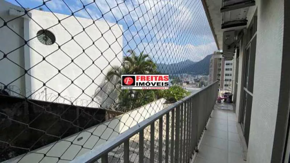 Apartamento, 4 quartos, 131 m² - Foto 14