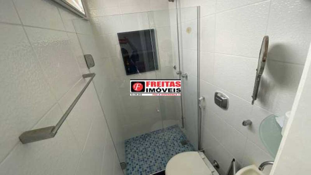 Apartamento, 4 quartos, 131 m² - Foto 18