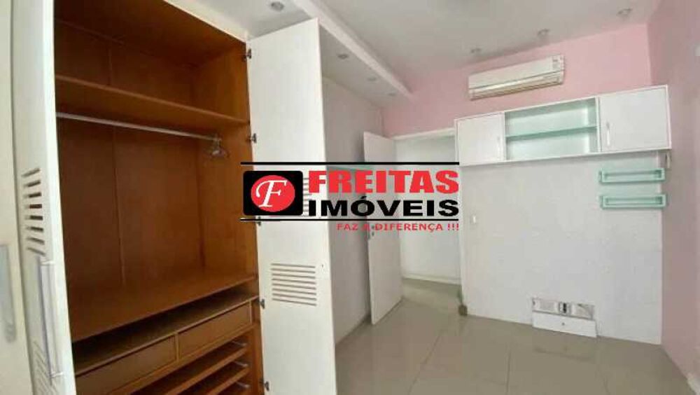 Apartamento, 4 quartos, 131 m² - Foto 19