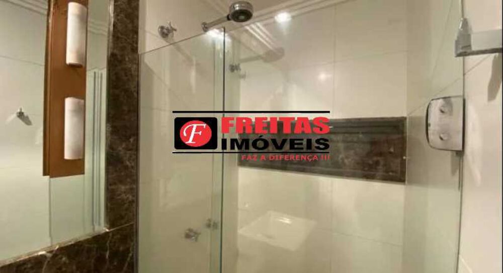 Apartamento, 4 quartos, 131 m² - Foto 4
