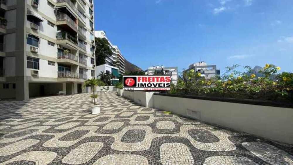 Apartamento, 4 quartos, 131 m² - Foto 7