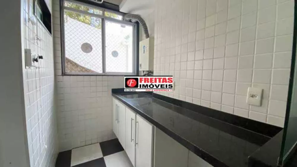 Apartamento, 4 quartos, 131 m² - Foto 13