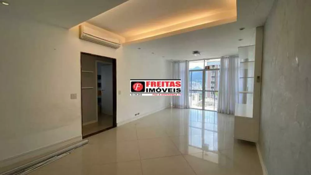 Apartamento, 4 quartos, 131 m² - Foto 10