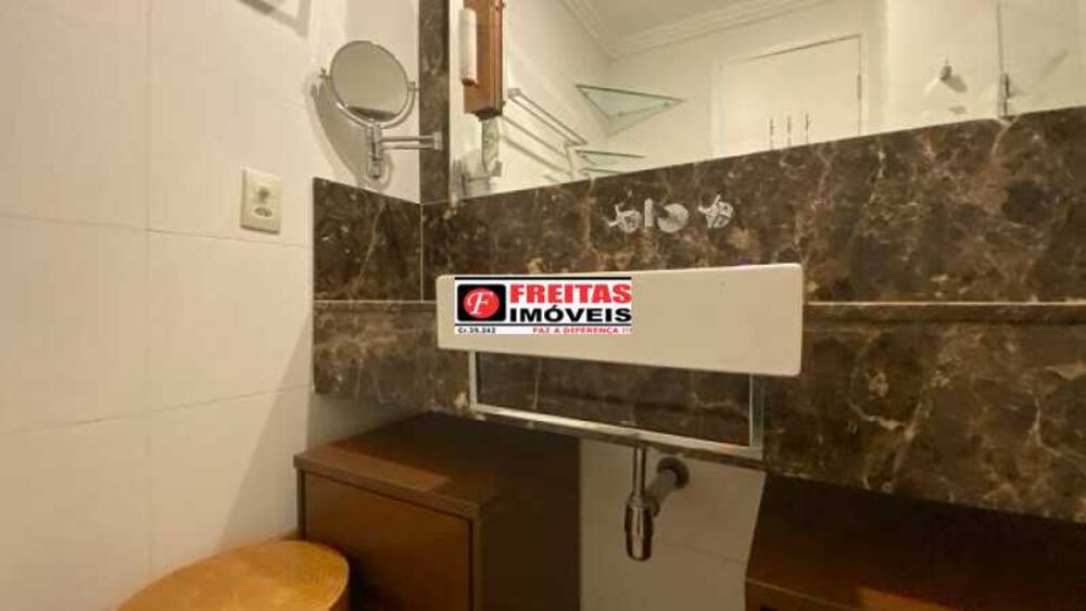 Apartamento, 4 quartos, 131 m² - Foto 5