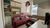Apartamento, 4 quartos, 131 m² - Foto 3