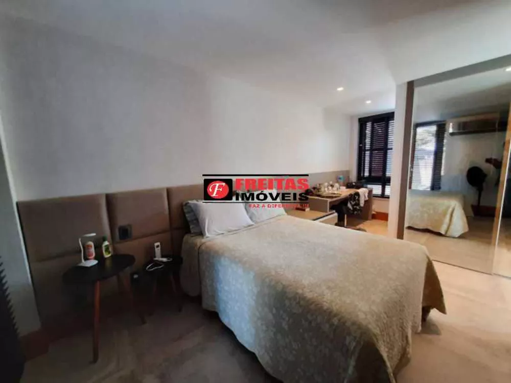 Casa, 3 quartos, 380 m² - Foto 10
