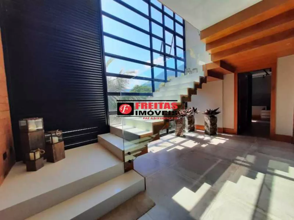 Casa, 3 quartos, 380 m² - Foto 15